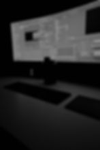 scenestudio_edited.jpg