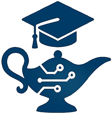 logo_admission2.PNG