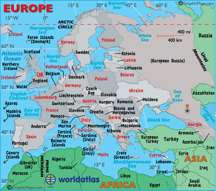 Europe Map.gif