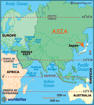 map of china.gif