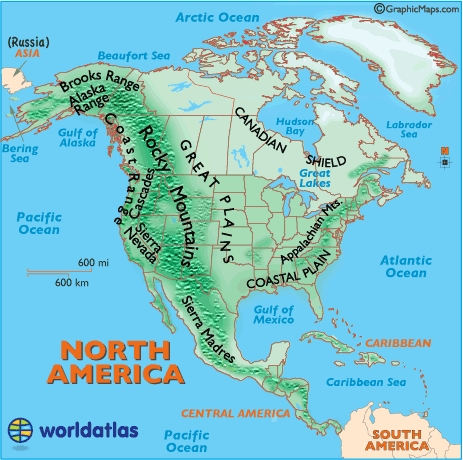 1mapofusa2.gif