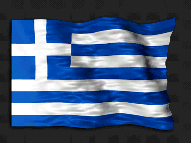 greece-flag.gif