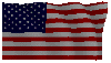 animated-usa-flag-image-0021.gif