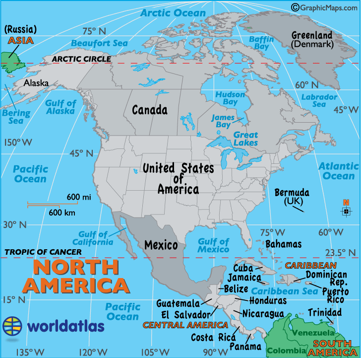 2mapofusa.gif