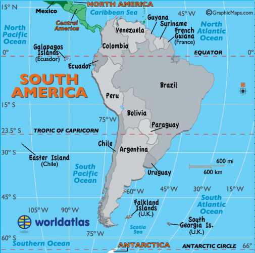 south_america_map (1).gif