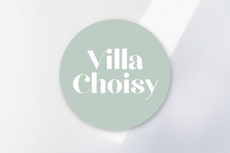 Villa Choisy, Hebamme, Psychotherapie, TCM, Ursina Wick, Praxis Ama