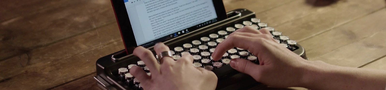 Penna Keyboard_Chrome_edited.jpg