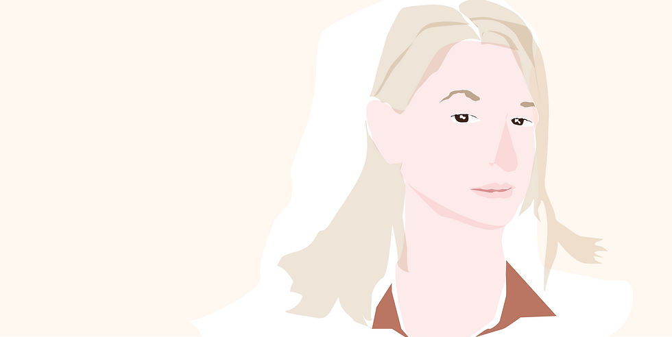 ME-ILLO 0820.png