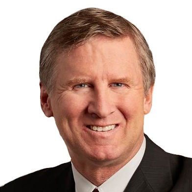 Nick Niemann