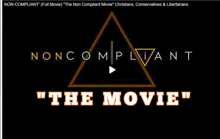 Screenshot_24-8-2024_114844_www.americanconspiracytheory.com.jpeg