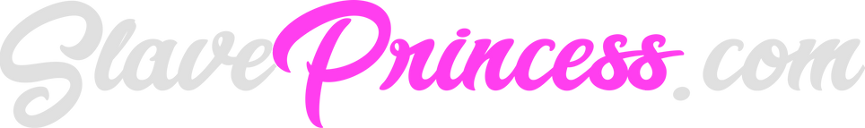 SlavePrincess.png