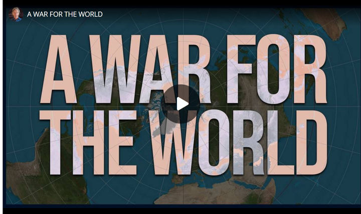 Screenshot_24-8-2024_114820_www.americanconspiracytheory.com.jpeg
