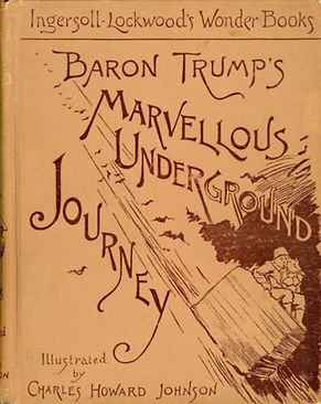 2020-04-25-23_18_42-baron-trump-marvelou