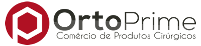 logo-ortoprime-site.png