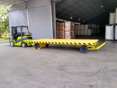 Carreta3.12T.jpg