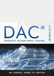 DAC-brochure-EN-1.jpg