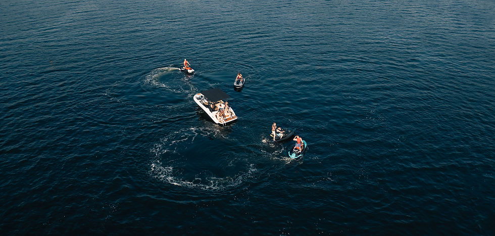 720-drone-2.jpg