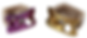 1025970348_mpPBsdiV_fdb24150025c58a7e83d