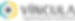download.png