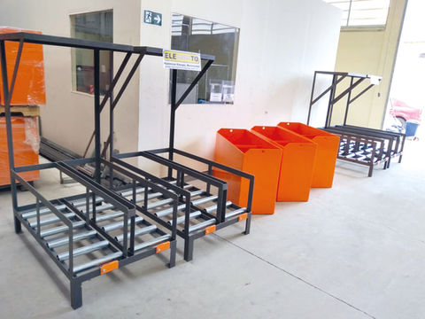 Bases_Caixas_Jul19.jpg