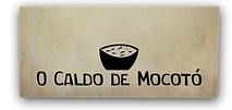 caldo_mocoto_preto