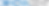 logo-novagenit-intro.png