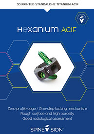Leaflet_HEXANIUM-ACIF_GAC2-L_03GB-Web-1.jpg