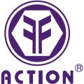 Action.jpg