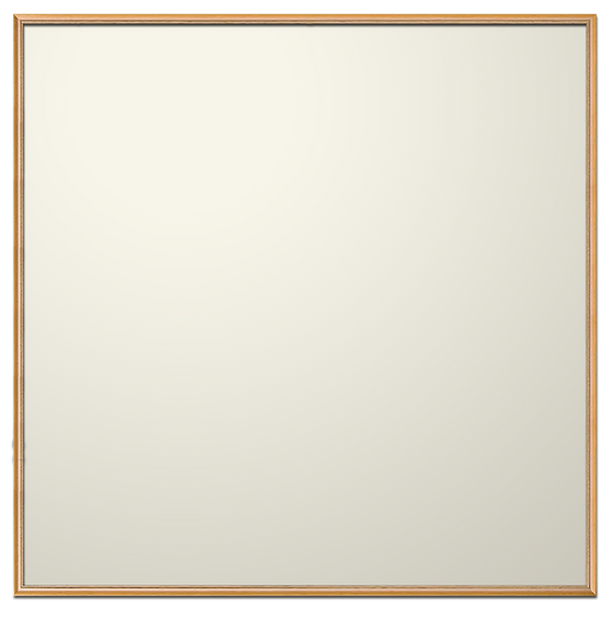 fundo3