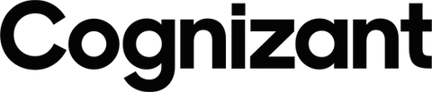 Logo_cognizant_pb.png