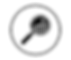 Financial-icon.png