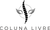 Logo_CL_branco-8.png
