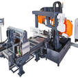 P-miwin_A_4.6-overview_3.png