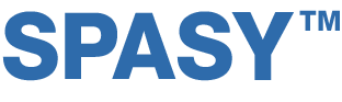 Logo Spasy-8.png