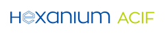 Spinevision_HexaniumAcif_LogoBlueGreen.png