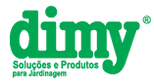 Logo_Dimy.png