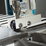 kastobloc_a_details_0053.png