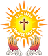 elohim2.png