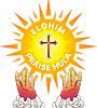 eph logo 2