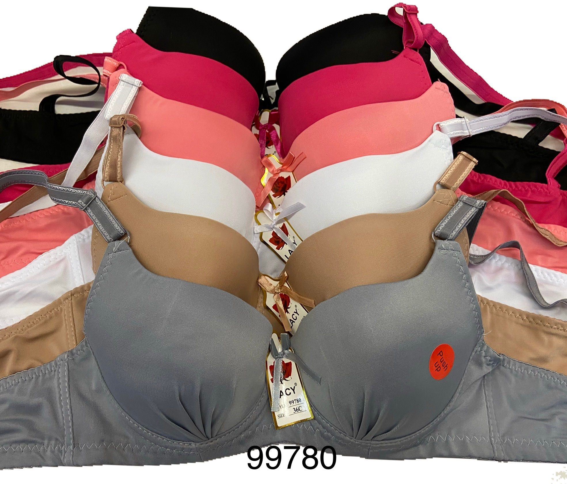 99780 B C Ask Eric for Price