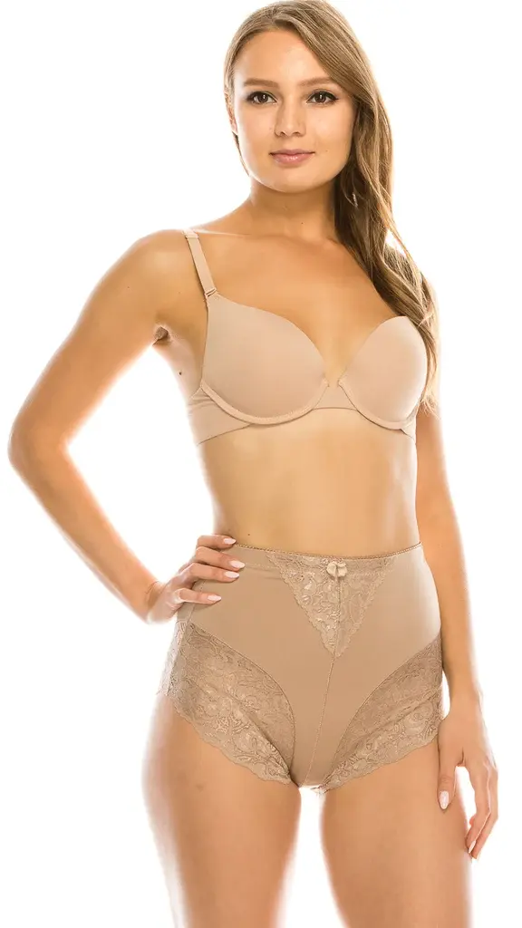 Thumbnail: 63031 S-5X Ask Eric for Price