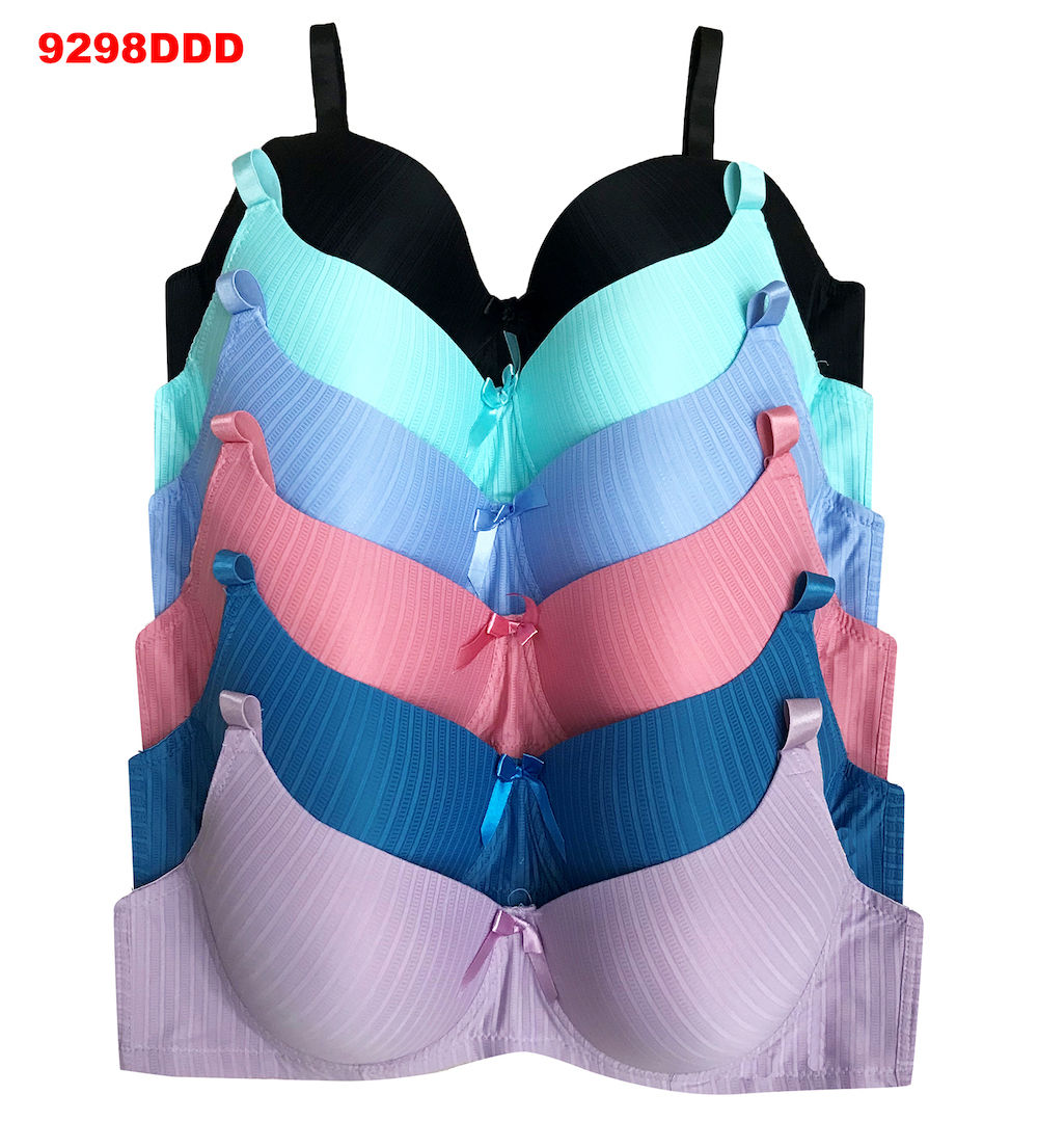 9298DDD ASK ERIC FOR BEST LOWEST PRICE