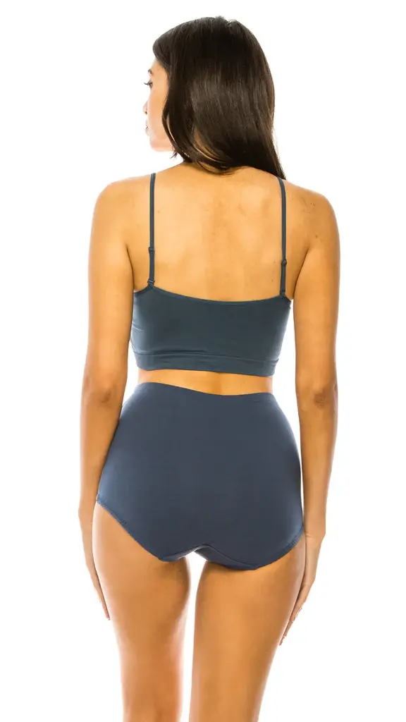 Thumbnail: 69065 S-XL Ask Eric for Price