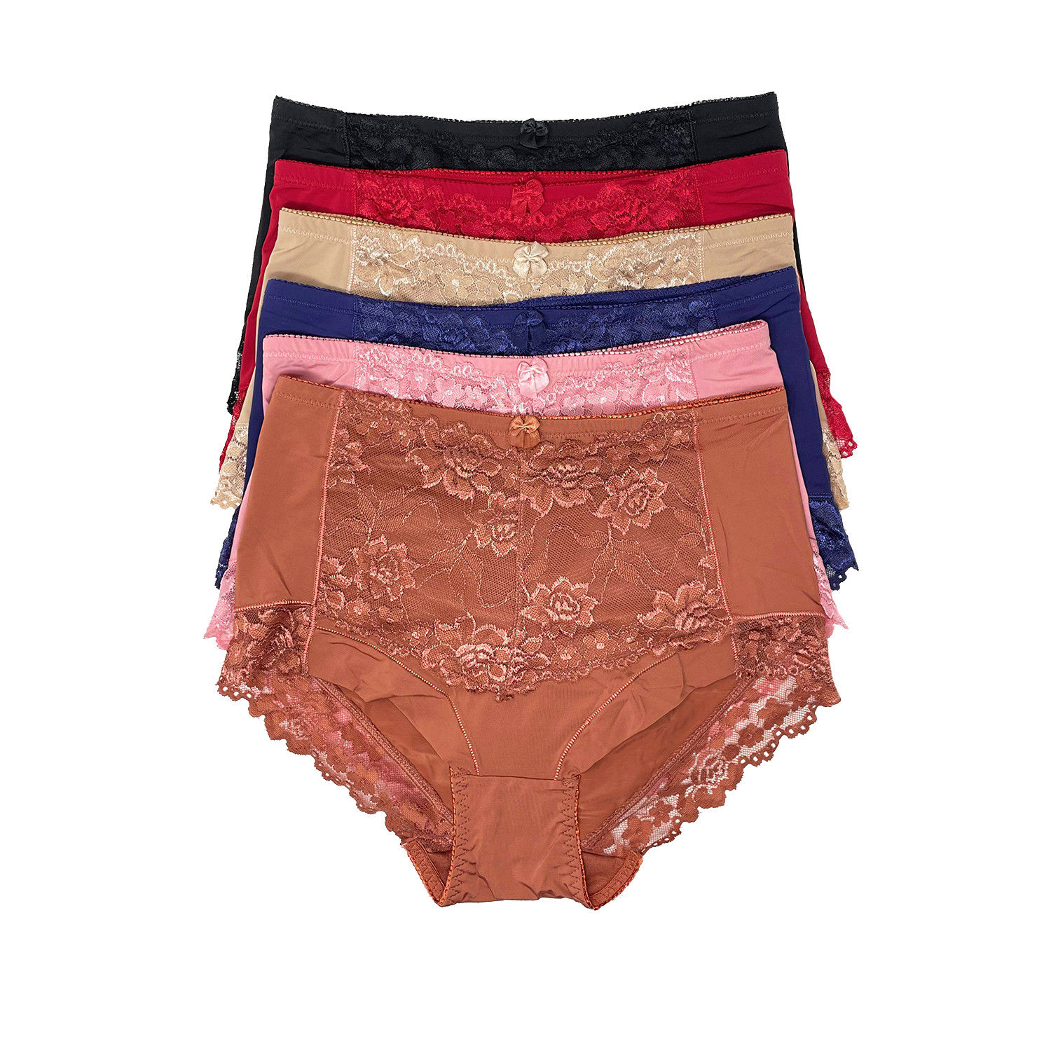 69076 S to Xxxl Ask Eric for Price