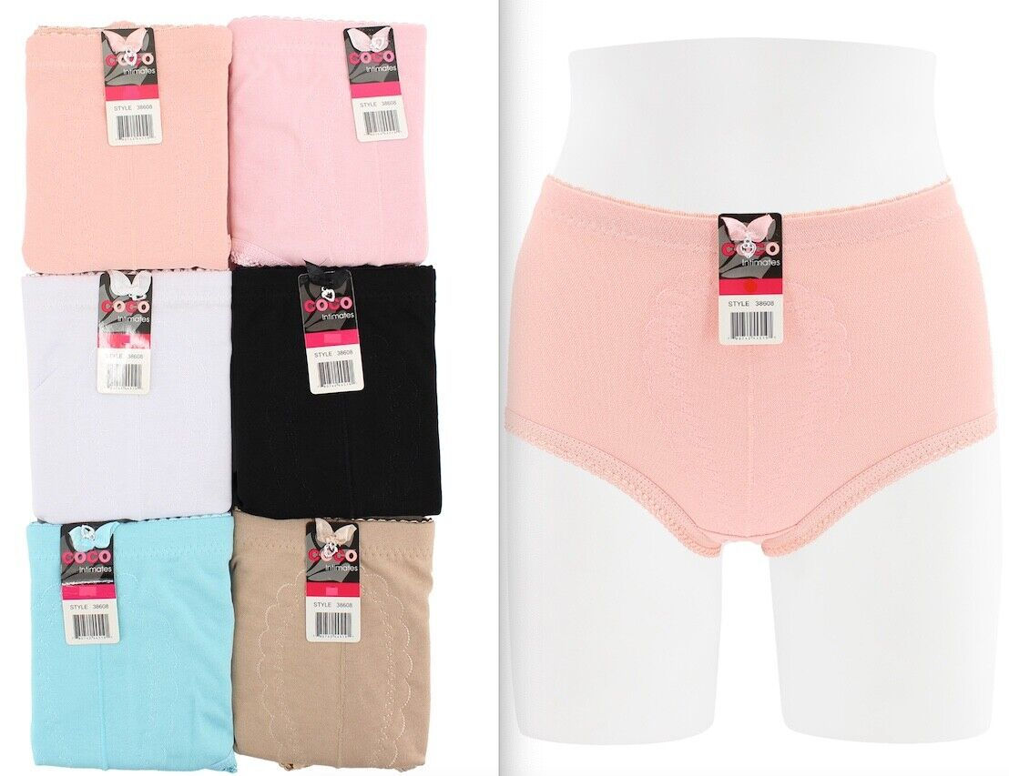 38608 S-XL 2X 3X 4X Ask Eric for Price