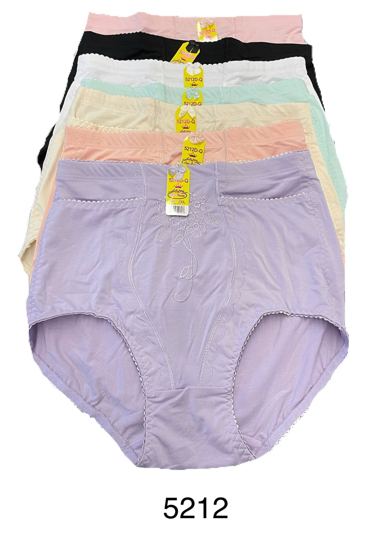 5212 S-XL 2X 3X 4X  Ask Eric for Price