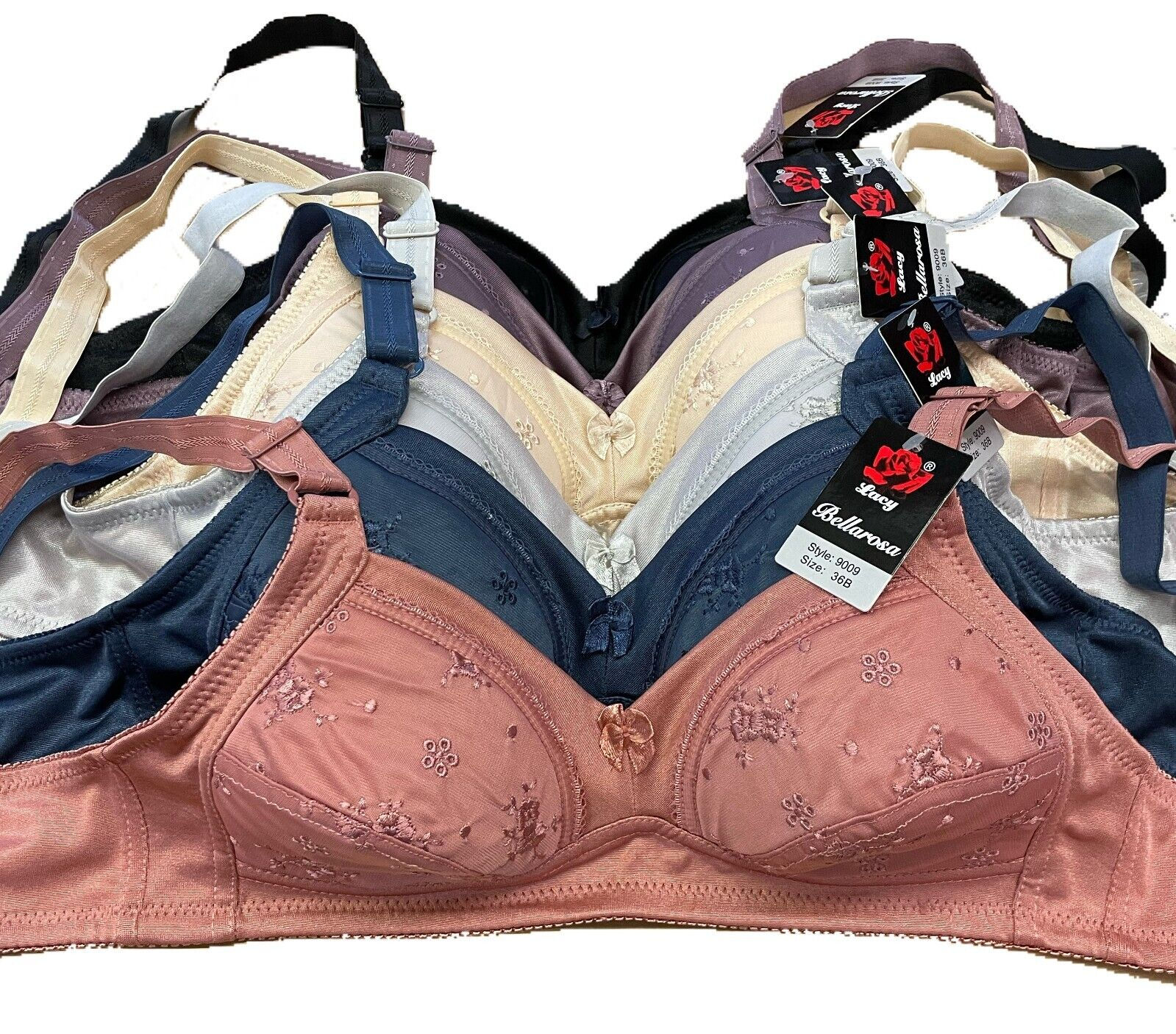 9009 B C  Ask Eric For Price Guarantee