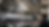 ChatGPT Image May 29, 2026, 04_42_09 AM.png