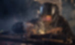 AdobeStock_93389511.jpeg