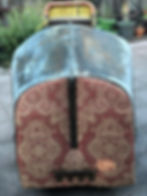 Thumbnail: Vintage Bar Boheme